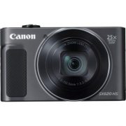 Canon-PowerShot-SX620-HS-Preto