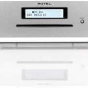 cd-player-rotel-rcd-1520-silber