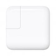 APPLE 29W USB-C POWER ADAPTER MJ262ZA