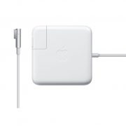 APPLE 45W MAGSAFE 2 POWER ADAPT MD592ZA