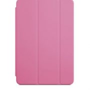 APPLE IPAD MINI SMART COV PINK MD968ZMA