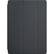 APPLE IPAD PRO 12.9 SMAR GRAY MK0L2ZMA