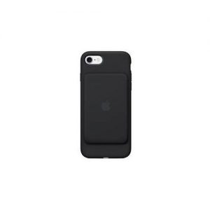 APPLE IPHONE 7 SMART BAT BLACK MN002ZMA