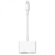APPLE LIGHTNING DIGITAL AV ADA MD826ZMA