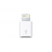 APPLE LIGHTNING TO MICRO USB A MD820ZMA