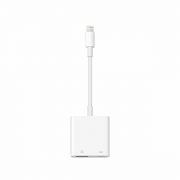APPLE LIGHTNING TO USB 3 CAMER MK0W2ZMA