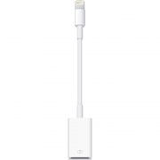 APPLE LIGHTNING TO USB CAMERA MD821ZM