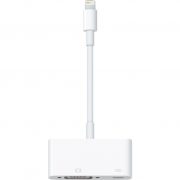 APPLE LIGHTNING TO VGA ADAPTER MD825ZMA