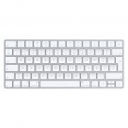 APPLE MAGIC KEYBOARD MLA22POA
