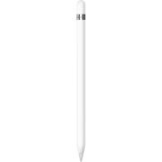 APPLE PENCIL MK0C2ZMA