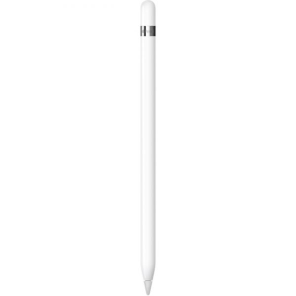 APPLE PENCIL MK0C2ZMA