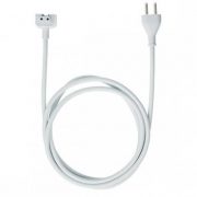 APPLE POWER ADAPTER EXTENSION C MK122ZA