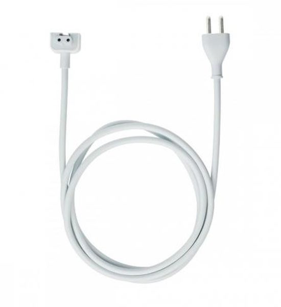 APPLE POWER ADAPTER EXTENSION C MK122ZA