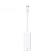 APPLE THUNDERBOLT 3 (USB-C) TO MMEL2ZMA