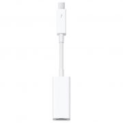 APPLE THUNDERBOLT TO GIGABIT E MD463ZMA