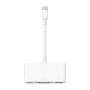 APPLE USB-C VGA MULTIPORT ADAP MJ1L2ZMA