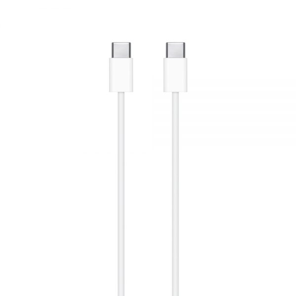 USB-C Charge Cable