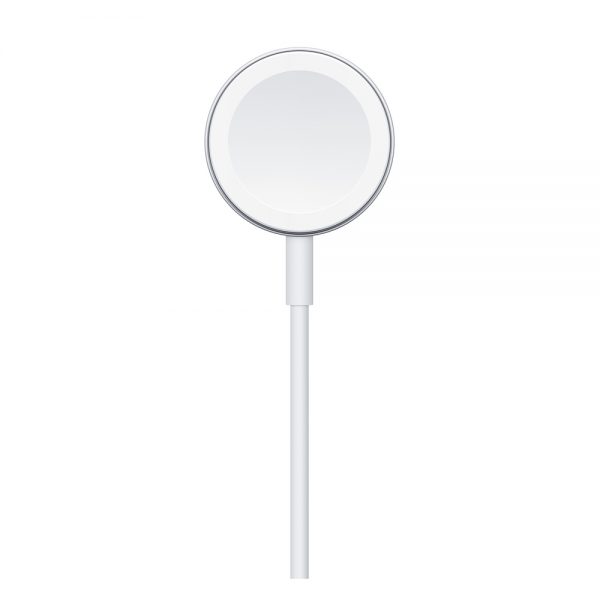 Watch Magnetic Charger