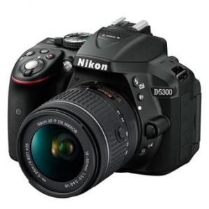 Nikon-D5300-AF-P-DX-18-55mm-f-3-5-5-6G-VR