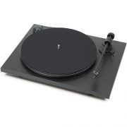 Pro-Ject-Gira-Discos-Primary-Preto