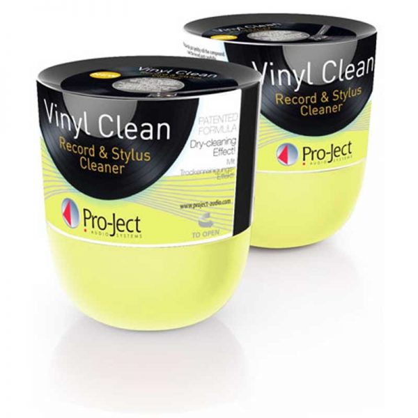 pro_ject_vinyl_clean_stylus