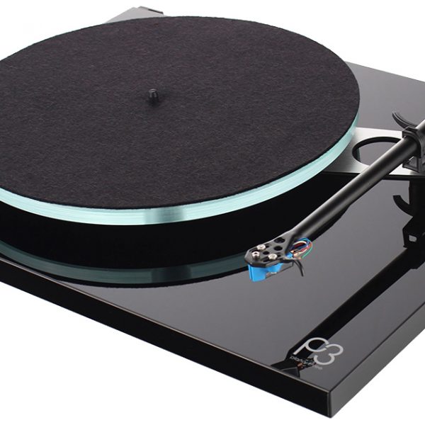 rega Planar3_2016