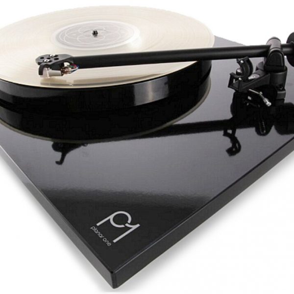 rega p1