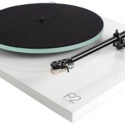 rega p2