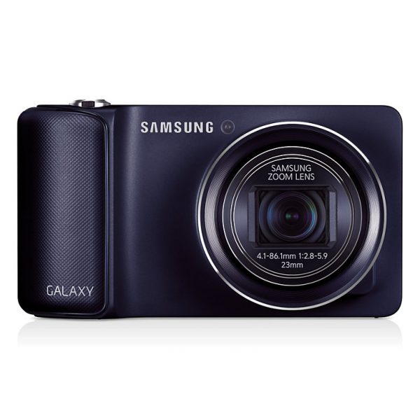 samsung camara_black