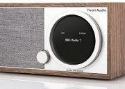 tivoli audio