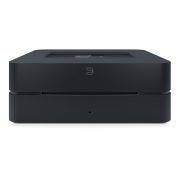 61kC6NG8eYL._SL1500_