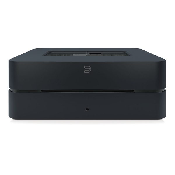 61kC6NG8eYL._SL1500_