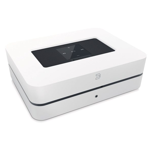 71Z-heyA2+L._SL1500_