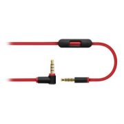 Beats-Cabo-Auscultador-com-Controlo-Remoto