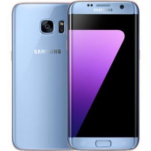 Samsung-Galaxy-S7-Edge-G935FZ-Blue-Coral