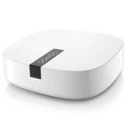 Sonos-Boost-Modulo-Reforco-de-Streaming-Wirele