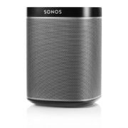 Sonos-Coluna-Wirele-Play-1-Preta
