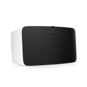 Sonos-Coluna-Wirele-Play-5-2-Geracao-Branco