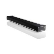 Sonos-PlayBar-Soundbar-Multiroom-Wirele