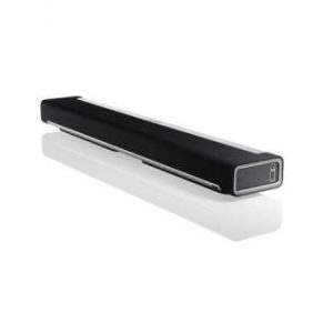 Sonos-PlayBar-Soundbar-Multiroom-Wirele