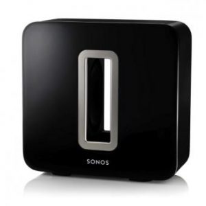 Sonos-Sub-Subwoofer-Multiroom-Wirele-Preto