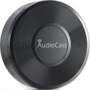 Streamer-Wirele-iEast-AudioCast-M5
