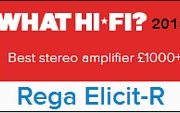 what_hifi_elicit_r2016