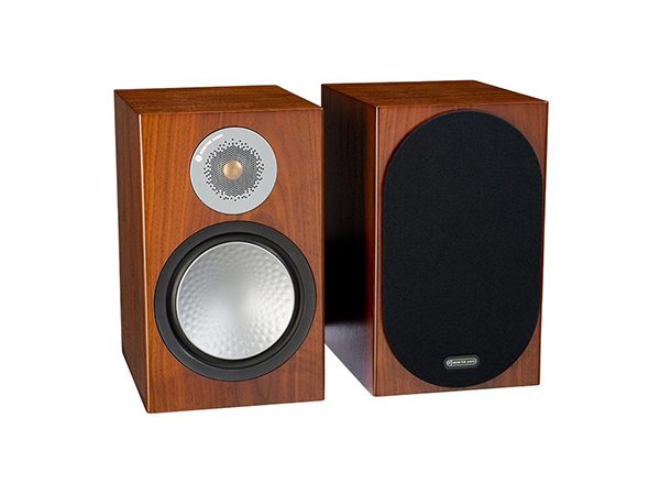 monitor-audio_silver-100_iso_walnut_pair_1gr