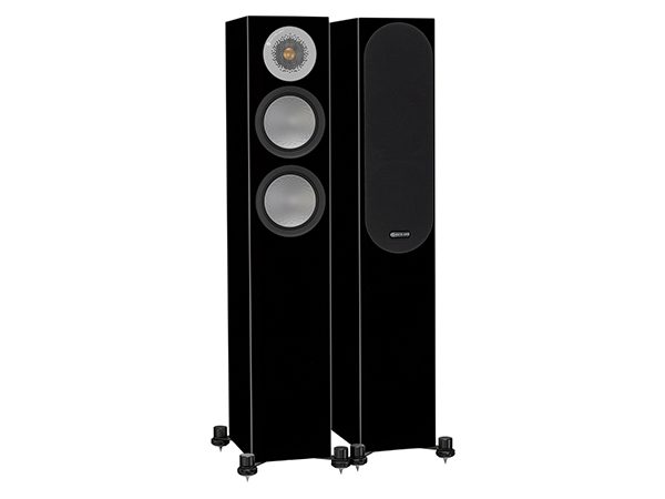 monitor-audio_silver-200_iso_black-gloss_pair_1gr_600x450