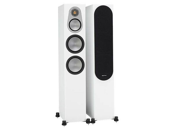 monitor-audio_silver-300_iso_white_pair_1gr