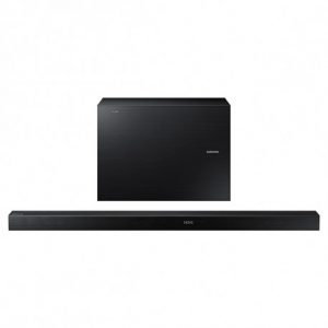 samsung-sound-bar-hw-k550-zf