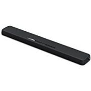 31r3rdnQqoL._AC_US218_