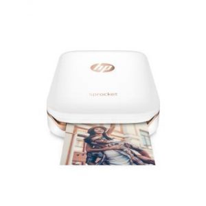 HP-Sprocket-Photo-Printer-ZINK-Zero-ink-313-x-400DPI-Branco-impreora-fotografica