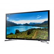 01-801-003-00541-samsung-led-smart-tv-ue32j4500awxxc